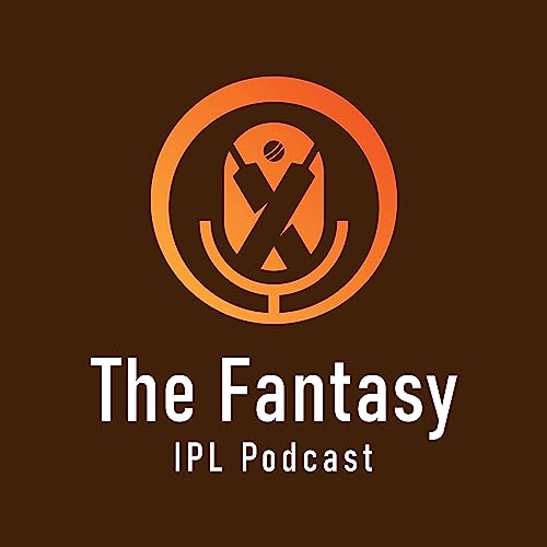 Episode 21: IPL Hangover, Ranking Game, MLC Rundown