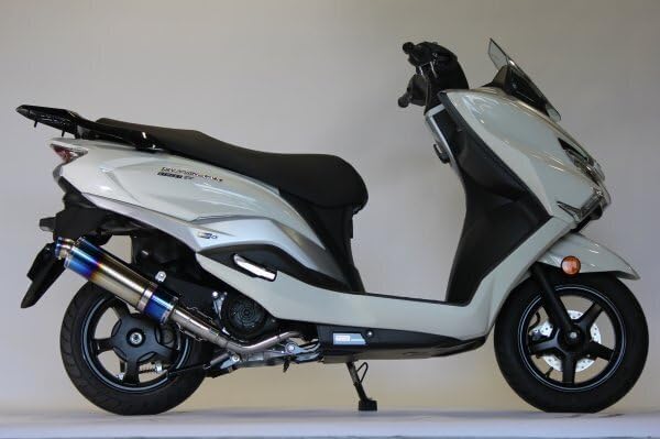 fuwari 様 fuwari 様