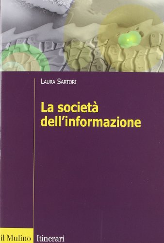 La società dell'informazione