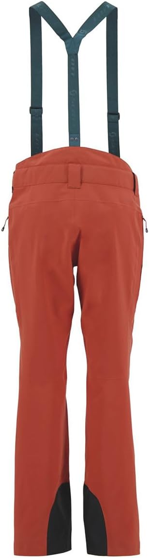 SCOTT womens Explorair 3l