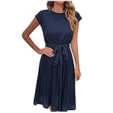 blusenkleid damen winter blusenkleid damen kurzarm blusenkleid damen kariert blusenkleid damen weiß lang blusenkleid damen weißer kragen blusenkleider damen langarm blusenkleider damen knielang blusenkleider damen lang blusenkleider damen winter blusenkleider damen xl blusenkleider damen langarm floral blusenkleider damen schwarz blusenkleider größe 46 blusenkleider hellblau blusenkleid schwarz damen blusenkleid schwarz langarm blusenkleid schwarz weiß blusenkleid schwarz lang