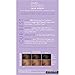 Dark and Lovely Fade Resistant Rich Conditioning Color, No. 380, Chestnut Blonde 1 ea