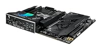 ASUS ROG Strix X870-F Gaming Mainboard Sockel AM5 – Ansicht 5