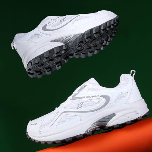 Image of SPARX Sports Shoe SM-171 for Men