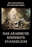 Jazzybee Verlag