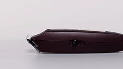 wahl retro t cut amazon