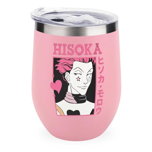 ^u[ q\J Hisoka n^[×n^[ ObY  ^fM Wt 350ml kJbv XeX R[q[Jbv d\  @r ۗۉ