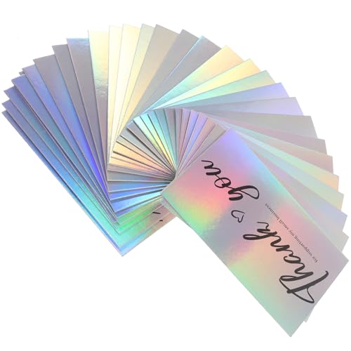 ledmomo 120 ?ˊ?J[h RpNg ȃzOtBbNfUC Xy[Xt bJ[h rWlX xr[V[ EFf