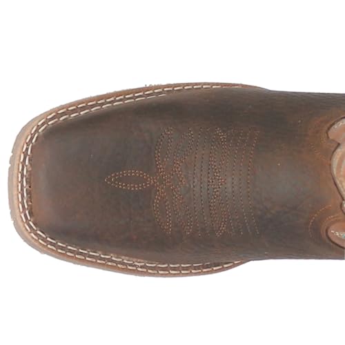 Laredo Men's Odie Western Boot4