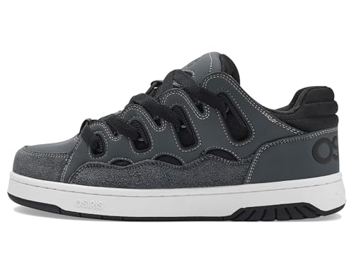 Image of Osiris Mens D3 S