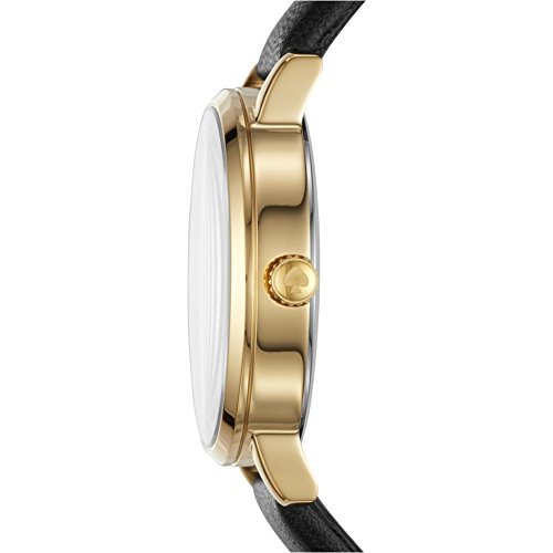 Kate Spade New York KSW1395 -RD3Q2