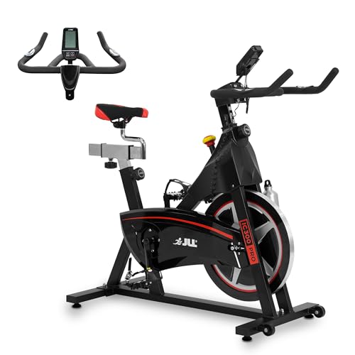 The Best Exercise Bikes Under £1000 Top Picks For 2023