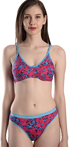 Image of FIMS - Fashion is my style Women Lingerie Set