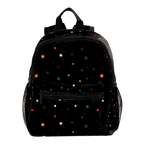 Sac à dos pour enfants de 30,5 cm léger pour éviter le mal de dos en maternelle