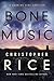 Bone Music