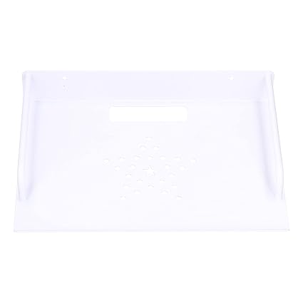 Router Rack, Fixed Base Design Durable Router Bracket for Placing in The Bedroom.