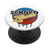 Schokozitrone