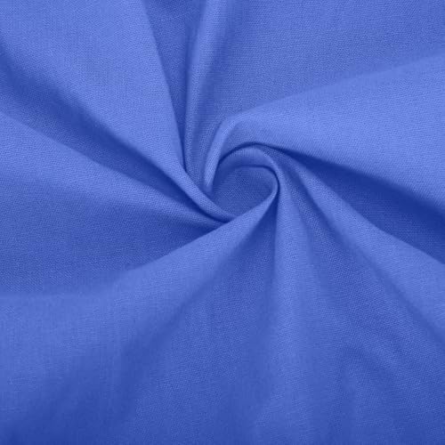 Linen Tops for Women Ruffle Peplum V Neck Short Sleeve Loose Summer Shirts Plus Size Beach Vacation Casual Lounge Outfit 20253