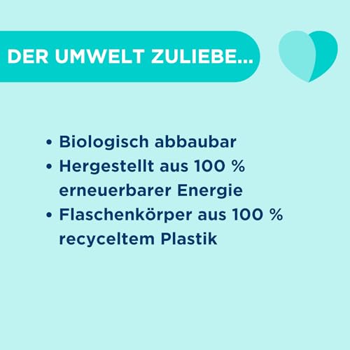 Dr. Beckmann Backofen & Grill Power-Gel | Backofenreiniger mit Schnellwirkformel | auch für Eingebranntes auf Pfannen und Kaminglas | 375 ml