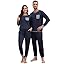 Stripe-navy Stripe-navy