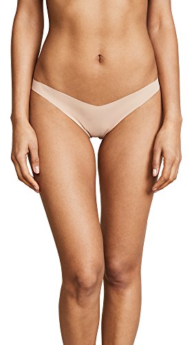 commando Women's Classic Tiny Thong