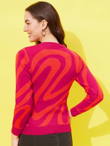 Image of Modeve Women Sweater