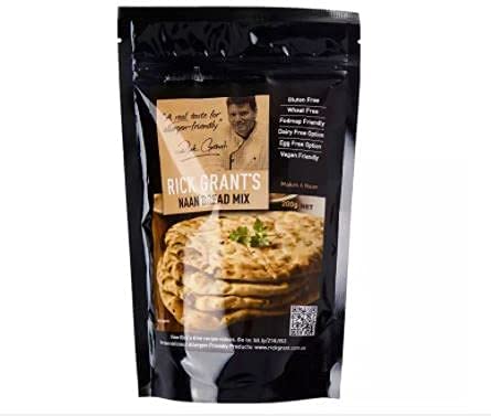 pan-naan-mercadona-descubre-la-receta-y-los-ingredientes-del-famoso