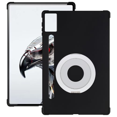 Housse RedMagic Tablet 12.1 support de bureau pour travailler et regarder des vidéos
