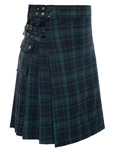Best Men Kilt