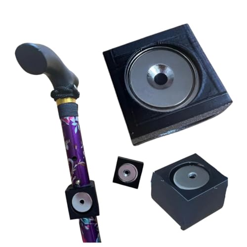 RaraMart z_[ }Olbg nYt[ Nbv ANZT[ Œ oh XebL CNbv ֗ObY  [  tȒP