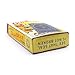 Old Mill Cigarette Pack Replica with T210 Shoeless Joe Jackson Baseball Card - Handmade