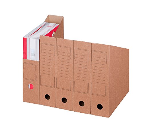 Smartbox Pro - Raccoglitori per documenti