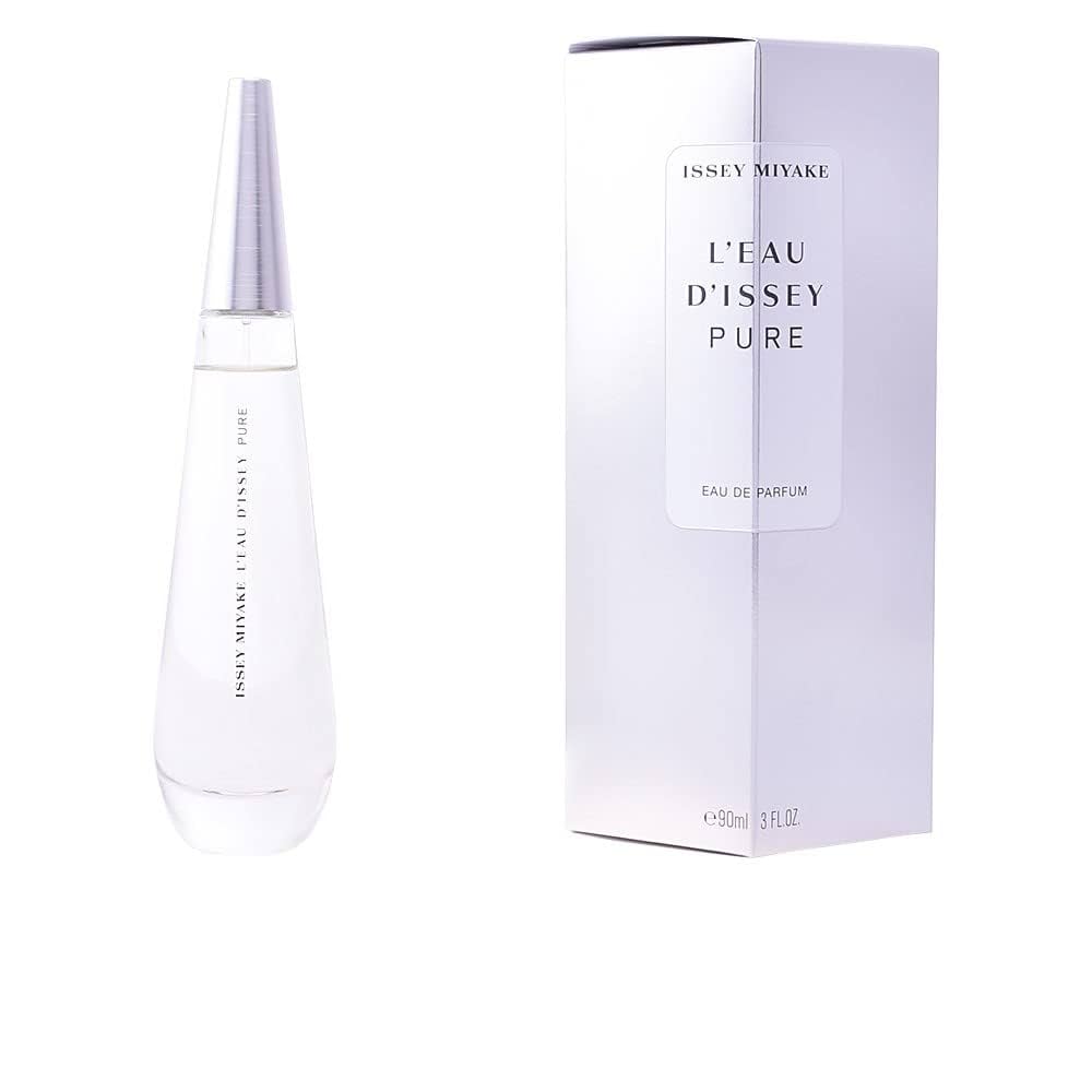 【破格】ISSEY MIYAKE L'EAU D'ISSEY 100mL Issey Miyake L'Eau d'Issey Men's EDT Spray 1.3 OZ (40ml