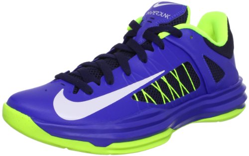 men's hyperdunk low