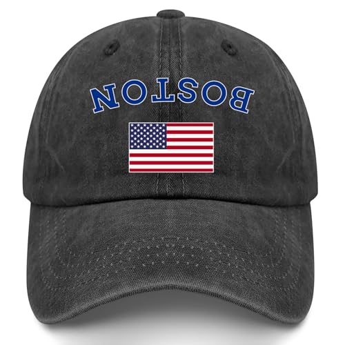 ㉺t܂̓ssAJ싅X jp ? jhJQ[f[싅XAgnbg, Mz-bostonnbg, One Size