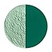 5 Oz Jade Green Opal Powder Frit - 90 Coe