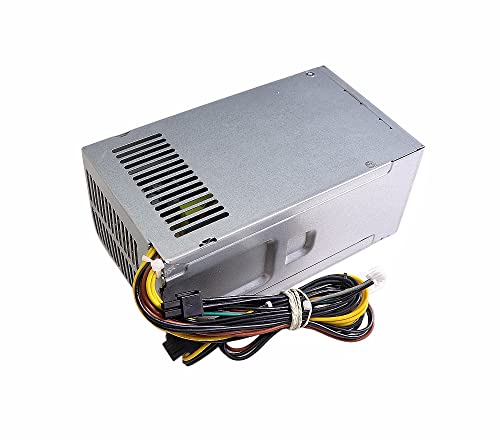 Ptcliss 310W PCG007 901772-004 937516-004 d p HP ProDesk 280 288 G3 282 G3 400 G4 SFFp