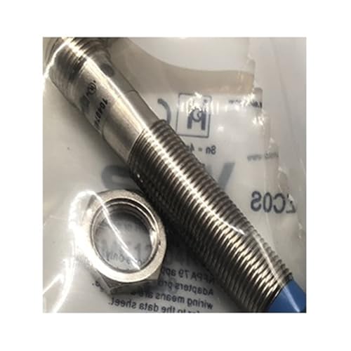 Proximity switch IME18-08BPSZCOK pour résoudre les pannes M18