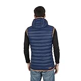 Zoom IMG-1 izas nepal uomo blue moon Zoom IMG-1 izas nepal uomo blue moon