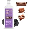 Leather Cleaner & Conditioner - Cleans, Nourishes, Restores & Maintains, Crafted for All Leather Items, Including Handbags, Jackets, Boots, Furniture, Couch, Car Interiors, and Equestrian Gear & More