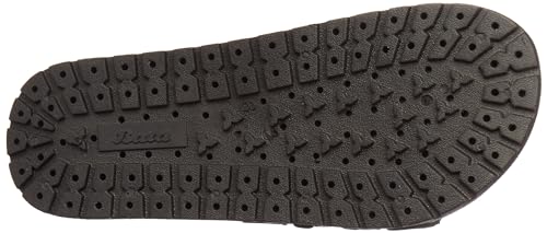 Image of Bata Men's Jumper-ss22 Slipper