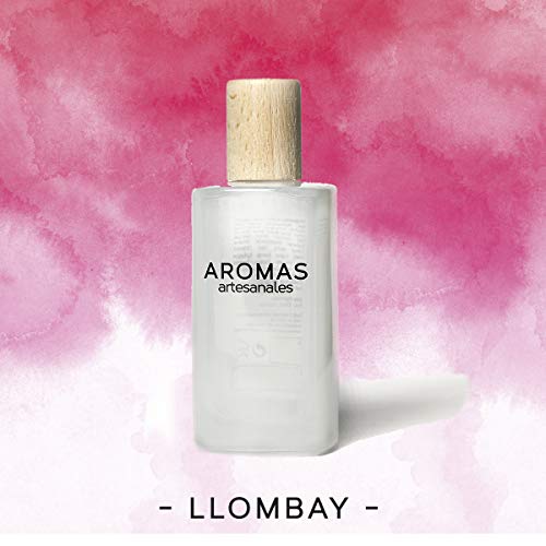 Compare prices for Aromas Artesanales across all Amazon European stores