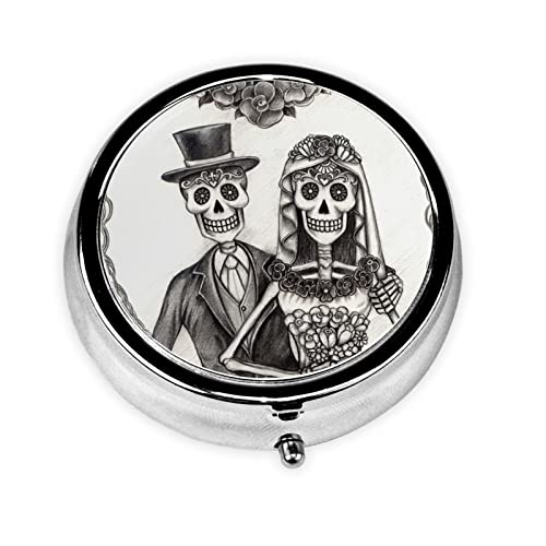 XJVYVw̎ʐ^ sP[X P[X 肢P[X TvP[X gїp  ݖYh~ RpNg 킢  ^[P[X  g