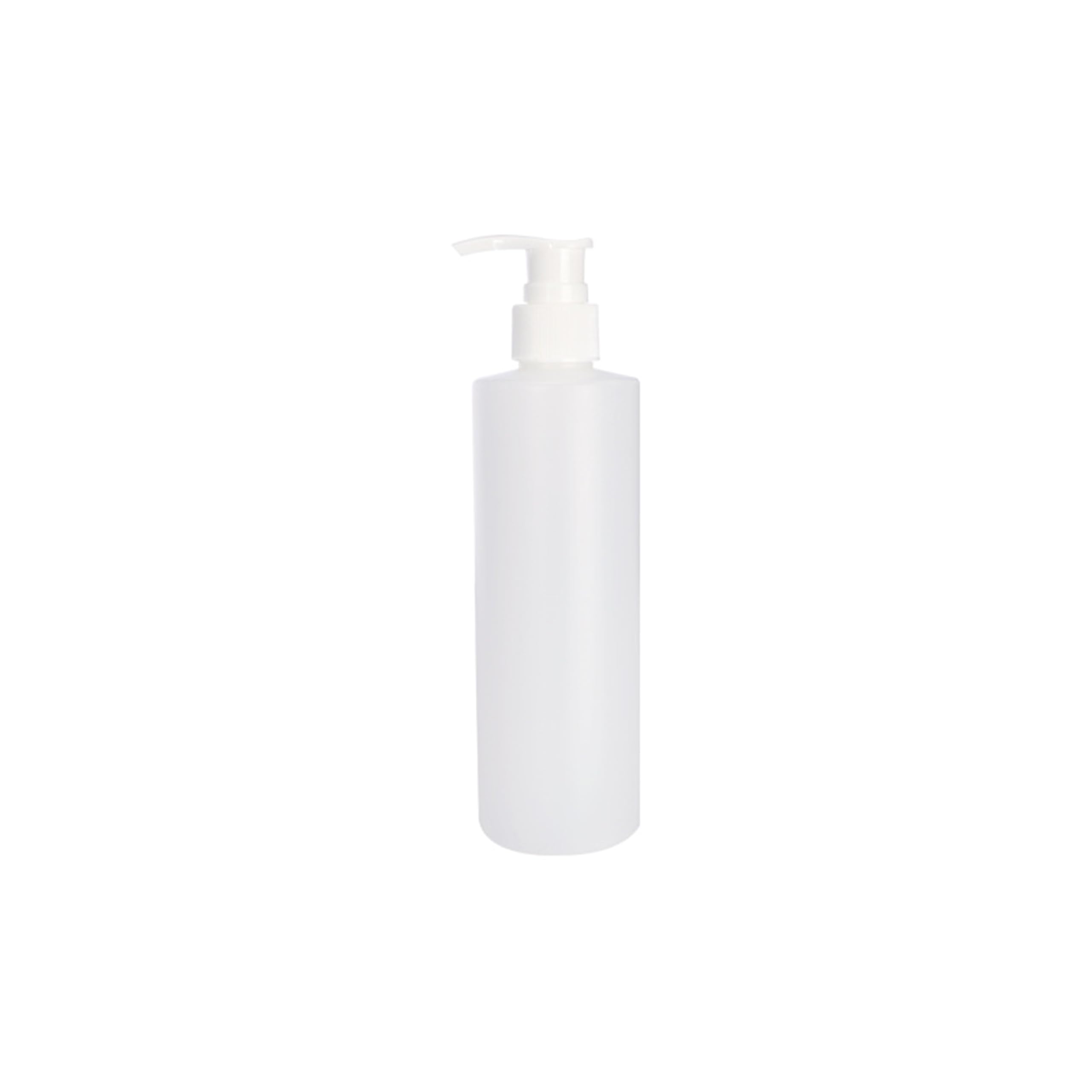 Elitzia Podgrzewacz oleju do masażu, kontrola rotacji, balsam cieplejszy, wyświetlacz temperatury, regulowana temperatura 40°C-60°C, z plastikowymi butelkami z pompką, podgrzewany dozownik balsamu do