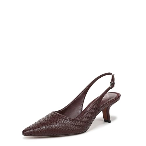 Image of Sam Edelman Women's Bianka Slingback Pumps