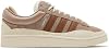 Tenis adidas Originals Bad Bunny x Campus para Hombre, Beige Arena/Café/Crema, Talla 12 2