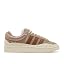 Sand Beige/Brown/Cream White