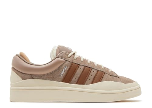 Image of adidas Originals Campus Mens Sneakers