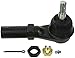 MOOG ES800852 Tie Rod End