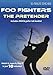 Produktbild 10-Minute Teacher: Foo fighters - The Pretender